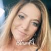 Jenny Dudley - @jdudley19 - Poshmark